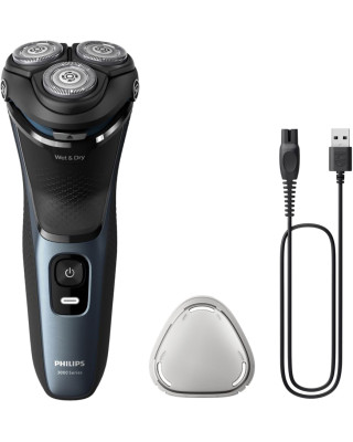 Електробритва Philips S3144/00