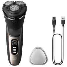 Електробритва Philips S3242/12