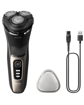 Електробритва Philips S3242/12