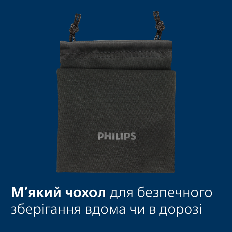 Електробритва Philips S3242/12