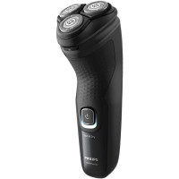 Електробритва Philips X3051/00