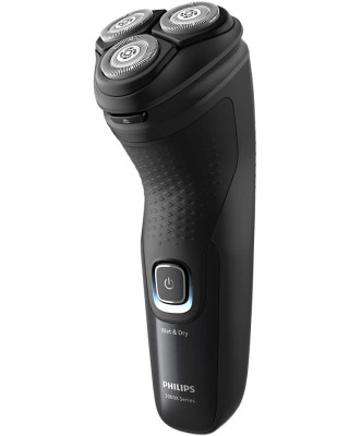 Електробритва Philips X3051/00