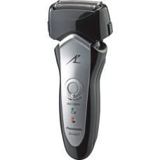 Електробритва Panasonic ES-GA21-S820