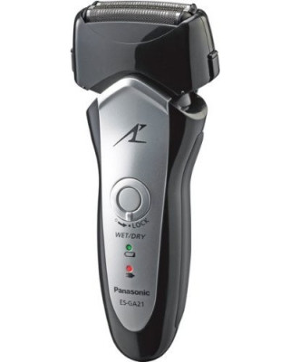 Електробритва Panasonic ES-GA21-S820