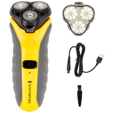 Електробритва Remington PR1855 Virtually Indestructible