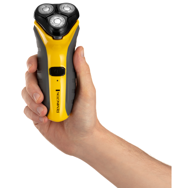 Електробритва Remington PR1855 Virtually Indestructible