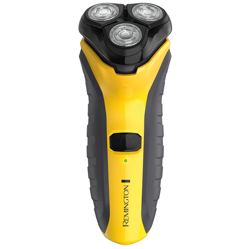 Електробритва Remington PR1855 Virtually Indestructible