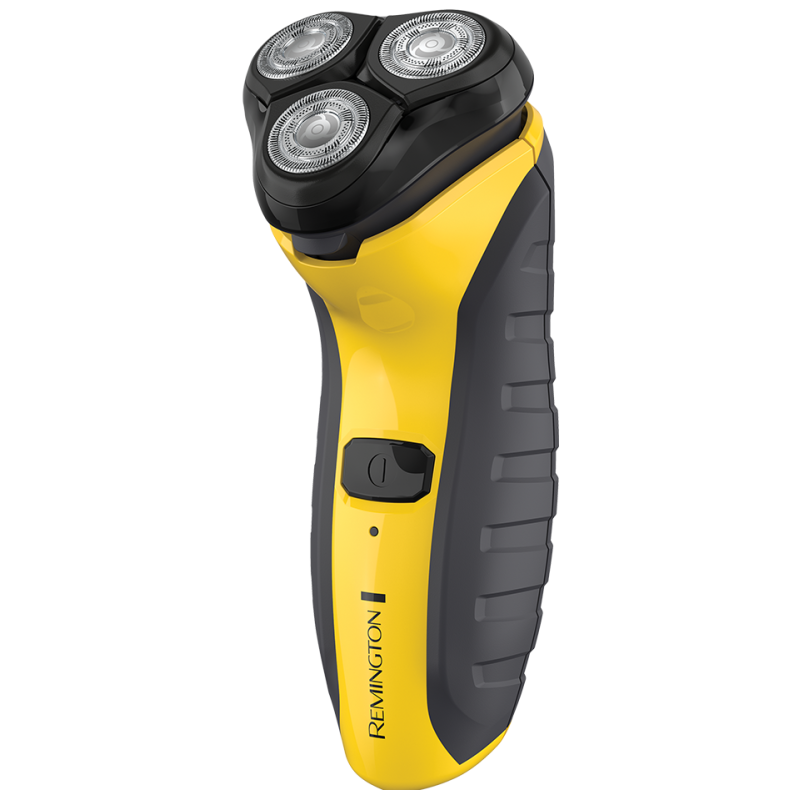 Електробритва Remington PR1855 Virtually Indestructible