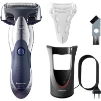 Електробритва Panasonic ES-SL41-S520