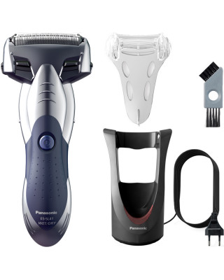 Електробритва Panasonic ES-SL41-S520