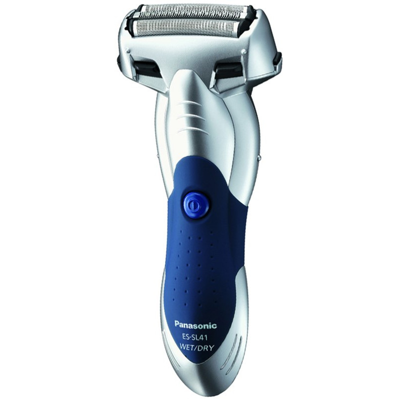 Електробритва Panasonic ES-SL41-S520