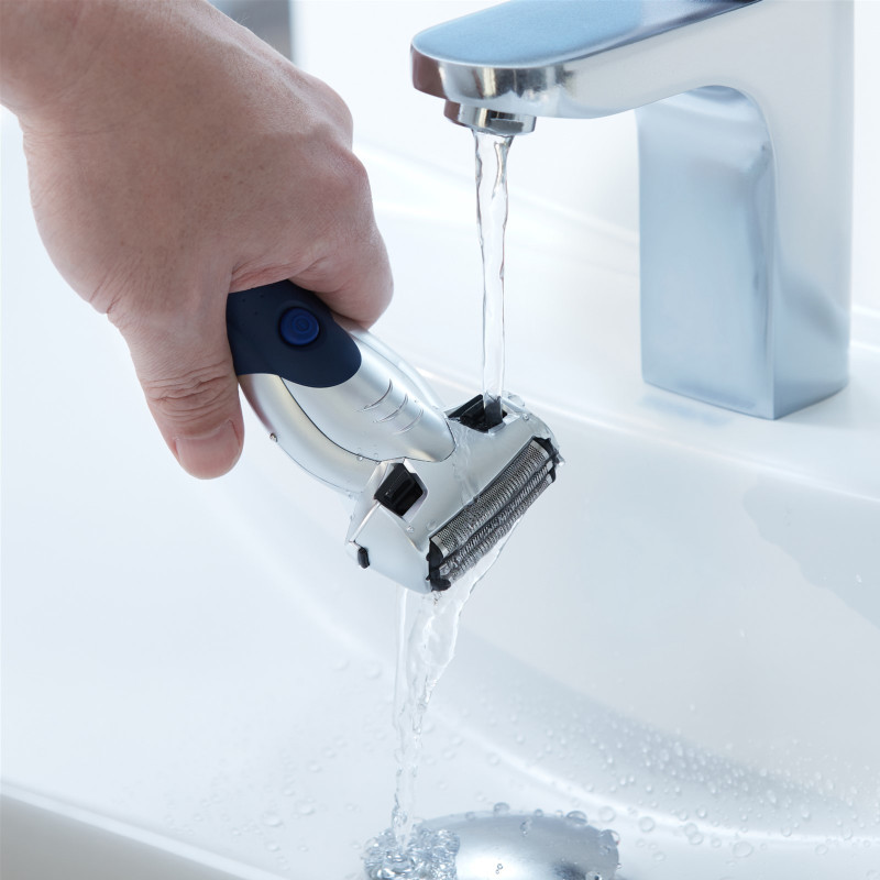 Електробритва Panasonic ES-SL41-S520