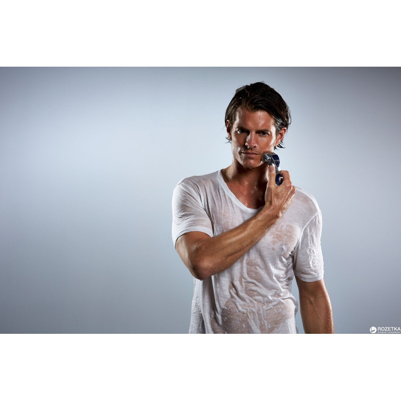 Електробритва Panasonic ES-SL41-S520