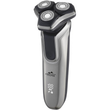 Бритва MONTE MT-5007