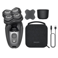 Бритва для голови Philips HS7980/15