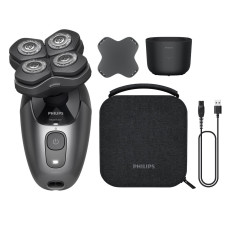 Бритва для голови Philips HS7980/15