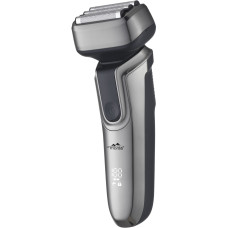 Бритва MONTE MT-5011