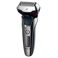 Бритва PANASONIC ES-LT4N-S820