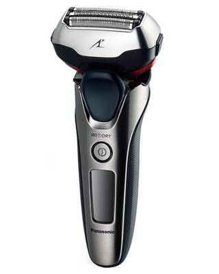 Бритва PANASONIC ES-LT4N-S820