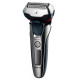 Бритва PANASONIC ES-LT4N-S820