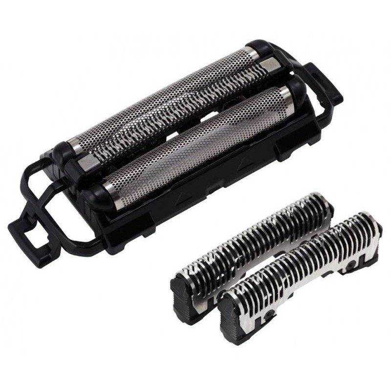 Бритва PANASONIC ES-LT4N-S820