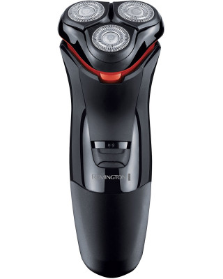 Електробритва Remington PR1330