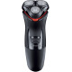 Електробритва Remington PR1330