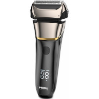 Бритва PRIME Technics PES 3841 JB