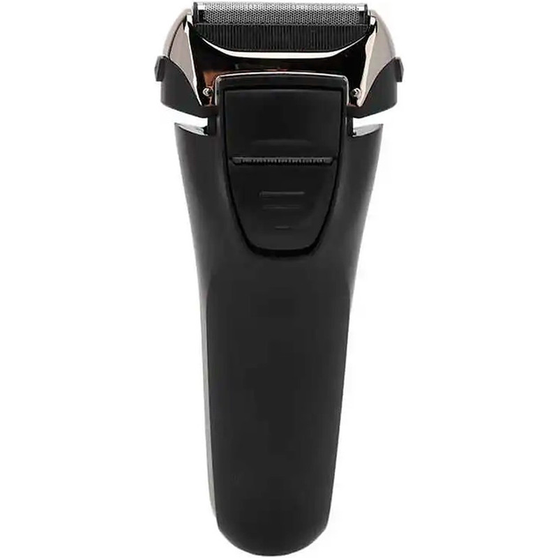 Бритва PRIME Technics PES 3841 JB