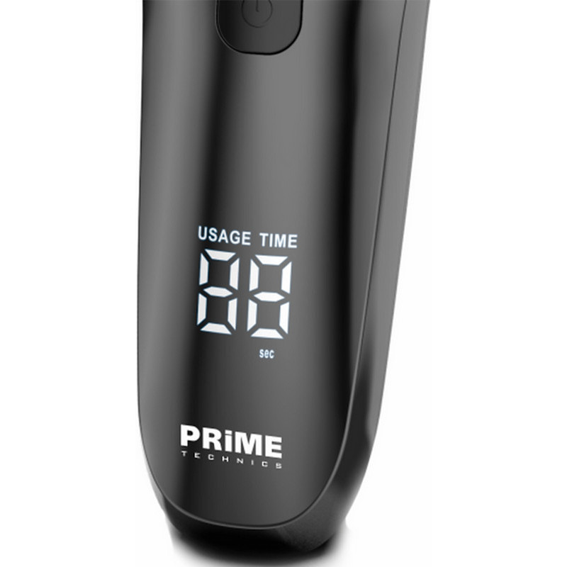 Бритва PRIME Technics PES 3841 JB