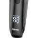 Бритва PRIME Technics PES 3841 JB