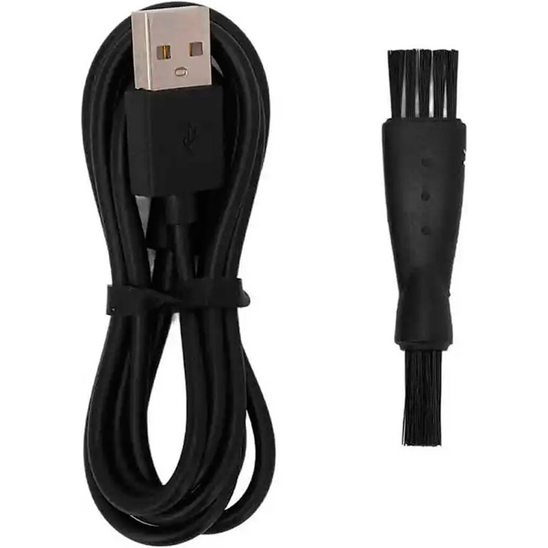 Бритва PRIME Technics PES 3841 JB