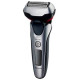 Бритва PANASONIC ES-LT2NS820