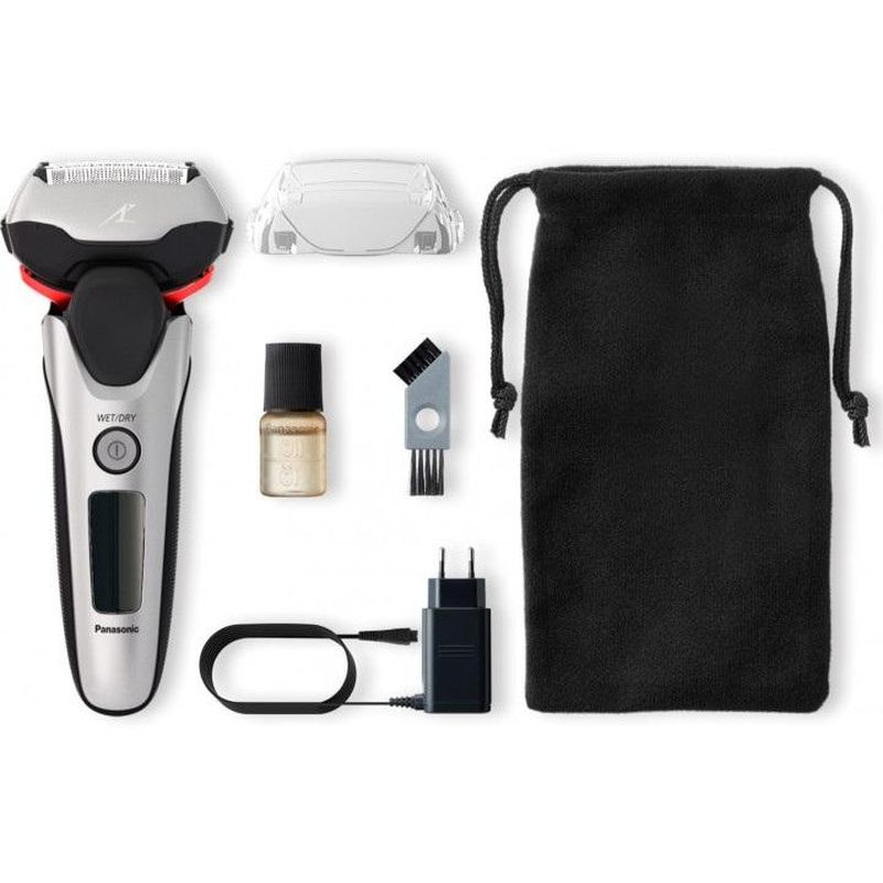 Бритва PANASONIC ES-LT2NS820