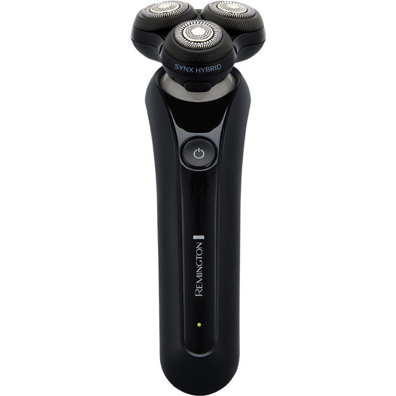 Бритва Remington XR1755 X5 Limitless X