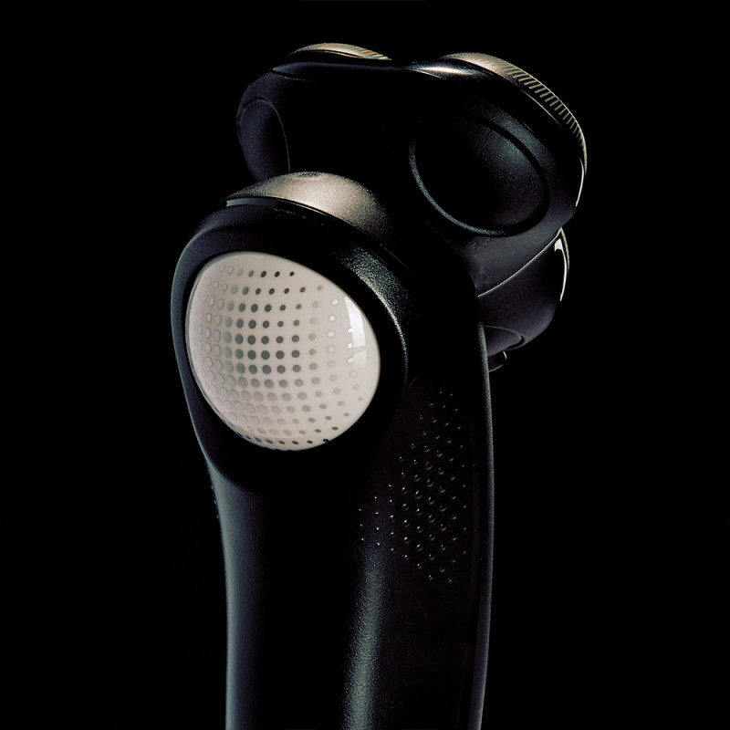 Бритва Remington XR1755 X5 Limitless X