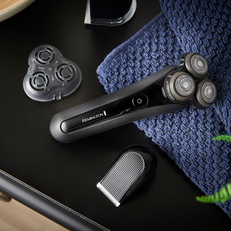 Бритва Remington XR1755 X5 Limitless X