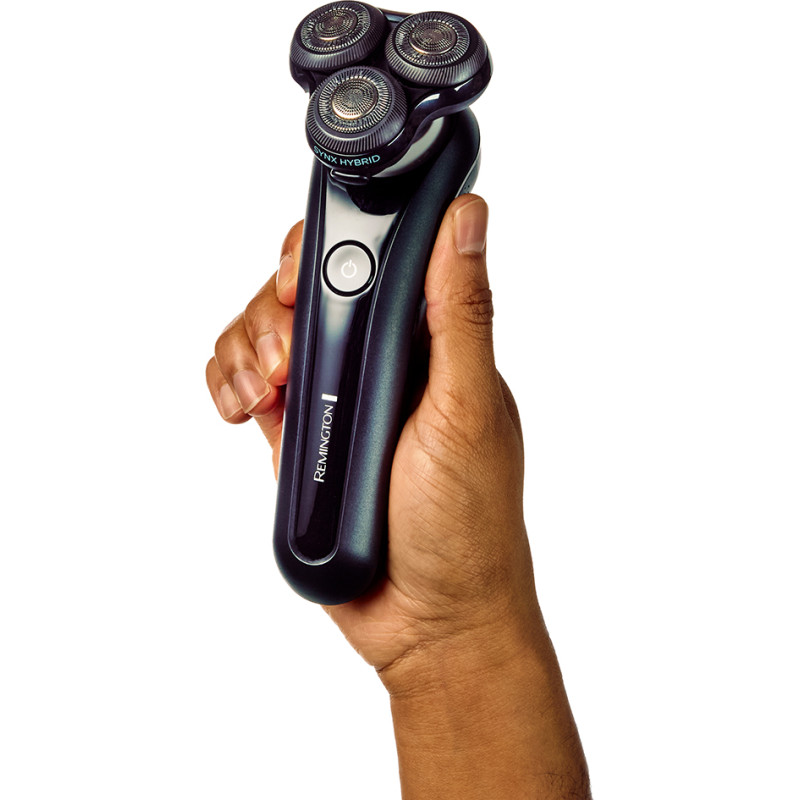 Бритва Remington XR1755 X5 Limitless X