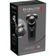 Бритва Remington XR1755 X5 Limitless X