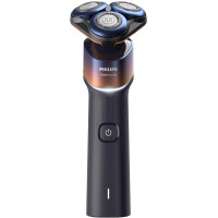 Бритва Philips X5012/00