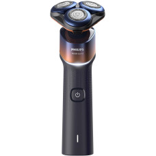 Бритва Philips X5012/00