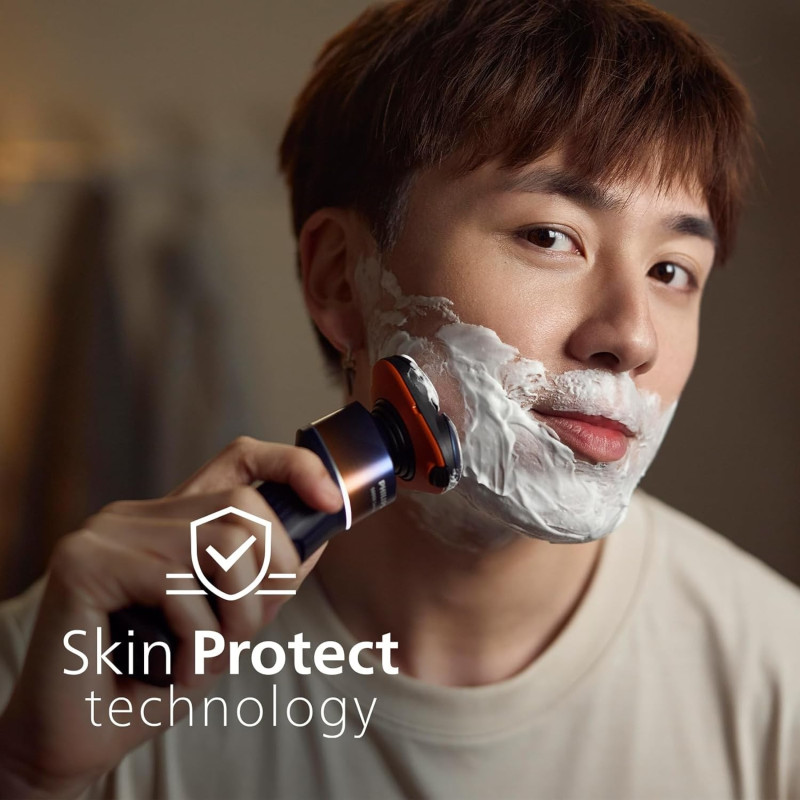 Бритва Philips X5012/00