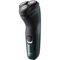 Електробритва Philips Shaver series 3000X X3002/00