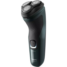Електробритва Philips Shaver series 3000X X3002/00