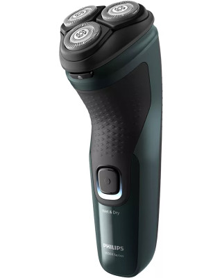 Електробритва Philips Shaver series 3000X X3002/00