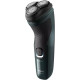 Електробритва Philips Shaver series 3000X X3002/00