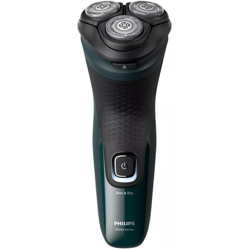 Електробритва Philips Shaver series 3000X X3002/00