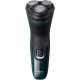 Електробритва Philips Shaver series 3000X X3002/00