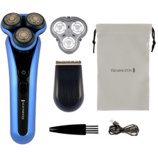 Бритва Remington XR1775 X7 Limitless X