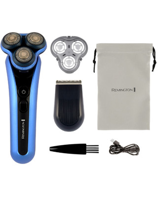 Бритва Remington XR1775 X7 Limitless X